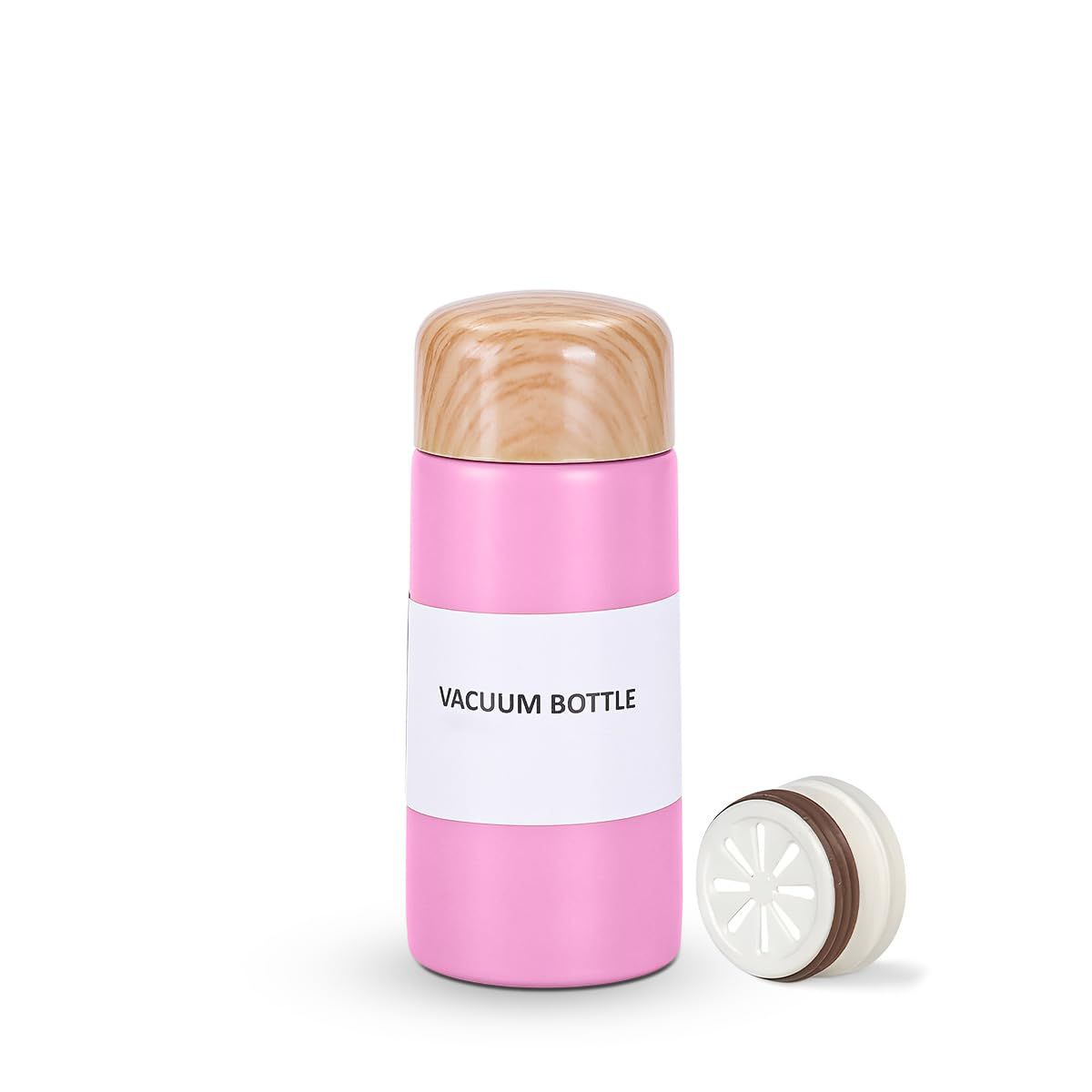 ترمس للقهوة 150 مللي