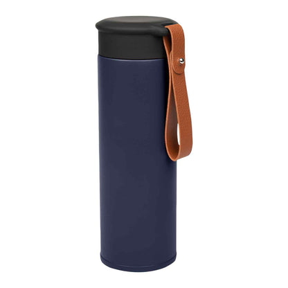 Stainless steel thermos 450ml