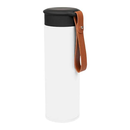 Stainless steel thermos 450ml