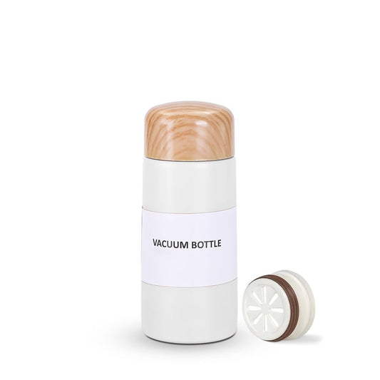 ترمس للقهوة 150 مللي