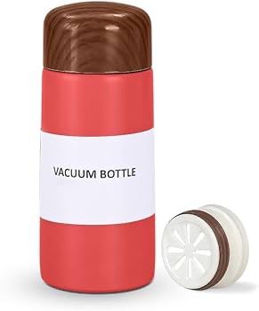 ترمس للقهوة 150 مللي